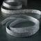 12 Pack: 3/8" x 5yd. Metallic Glitter Ribbon by Celebrate It®
